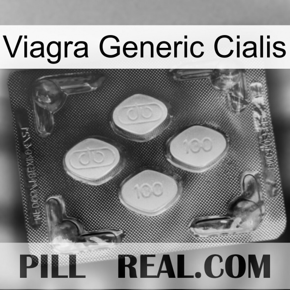 Viagra Generic Cialis 02.jpg